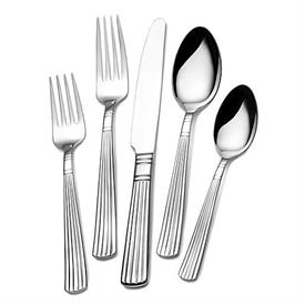 parker__18_10_stainless_flatware_by_wallace.jpeg