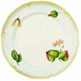 parkland_villeroy__and__boch_china_dinnerware_by_villeroy__and__boch.jpeg