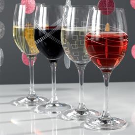 Picture of PARTY CRYSTAL by Royal Doulton