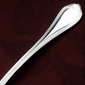 paul_revere_stainl_towle_stainless_flatware_by_towle.jpeg