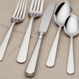 Picture of PEARL PLATINUM FLATWARE by Lenox