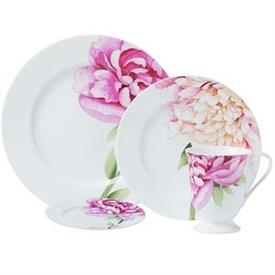 Picture of PEONY CHINA by Mikasa