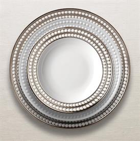 Picture of PERLEE PLATINUM by L'Objet