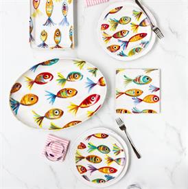 pesci_colorati_china_dinnerware_by_vietri.jpeg