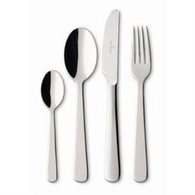 piccadilly_stainless_flatware_by_villeroy__and__boch.jpeg