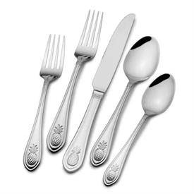 pineapple_delight_stainless_flatware_by_towle.jpeg