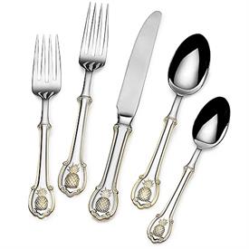 pineapple_gold_accents_stainless_flatware_by_wallace.jpeg