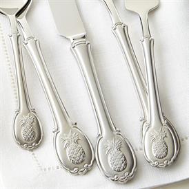 pineapple_wallace_stainless_flatware_by_wallace.jpeg