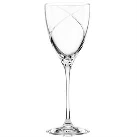 Picture of PIROUETTE CRYSTAL by Lenox
