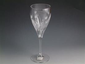 Picture of PISA-CRYSTAL by Davinci Crystal