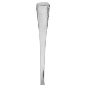 Picture of PLATINUM PLUME -STAINLESS by Wedgwood