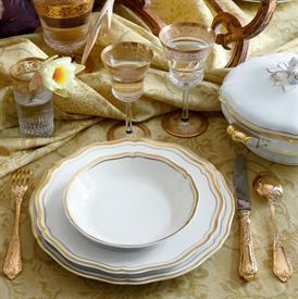 polka_gold_china_dinnerware_by_raynaud.jpeg