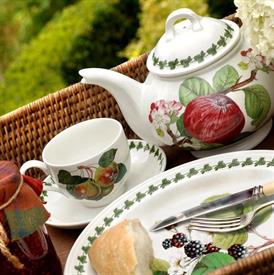 Picture of POMONA DINNERWARE by Portmeirion