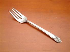 precious_plated_flatware_by_rogers.jpg