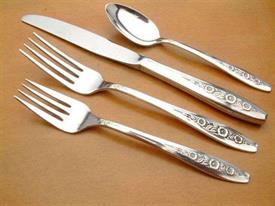 primrose__rogers_plated__plated_flatware_by_rogers.jpg
