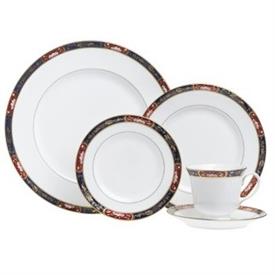 prince_regent_china_dinnerware_by_royal_worcester.jpeg