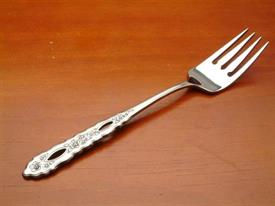 proposal__stainless__stainless_flatware_by_oneida.jpg