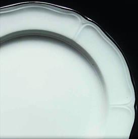 queen's_white_china_dinnerware_by_wedgwood.jpeg