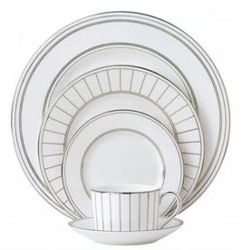 Picture of RADIANTE VERA WANG by Vera Wang Wedgwood