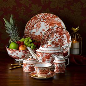red_aves_china_dinnerware_by_royal_crown_derby.jpeg