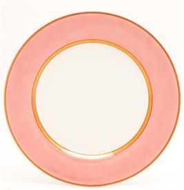 renaissance_fitz__and__floyd_china_dinnerware_by_fitz__and__floyd.jpeg