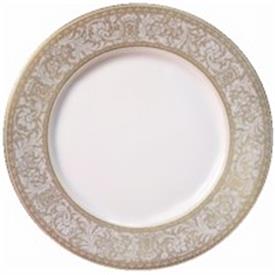 renaissance_gold_fra_china_dinnerware_by_franciscan.jpeg