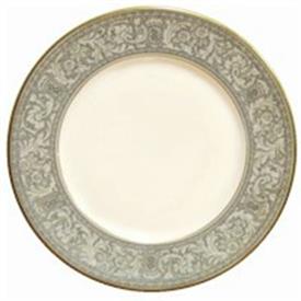 renaissance_gray_fra_china_dinnerware_by_franciscan.jpeg