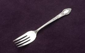 rendezvous_plated_flatware_by_oneida.jpeg