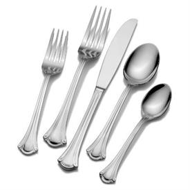 resplendence_stainless_flatware_by_wallace.jpeg