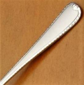 ribbon_edge_frosted_stainless_flatware_by_gorham.jpeg