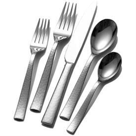 riverbed_18_10_wallace_stainless_flatware_by_wallace.jpeg