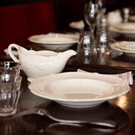 rocaille_white_china_dinnerware_by_gien.jpeg