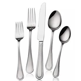 rockport_stainless_flatware_by_wallace.jpeg
