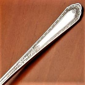 romance__int.__sterling_silverware_by_holmes__and__edwards.jpeg