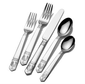 rooster_wallace_stainless_flatware_by_wallace.jpeg