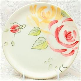 Picture of ROSE GARDEN-CHINA by Royal Albert