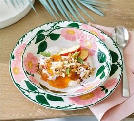 rose_sauvage_heritage_china_dinnerware_by_villeroy__and__boch.jpeg