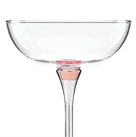 Picture of ROSY GLOW CRYSTAL by KATE SPADE