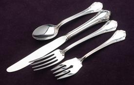 royal__hotel_plated__plated_flatware_by_reed__and__barton.jpeg