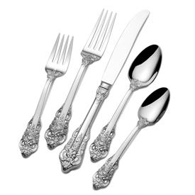 royal_baroque_18_10_stainless_flatware_by_wallace.jpeg