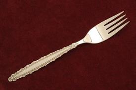 royal_lace_plated_flatware_by_oneida.jpg