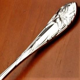 royal_lily__stainle__stainless_flatware_by_gorham.jpeg
