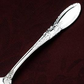 royal_medallion_stainless_flatware_by_towle.jpeg