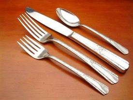 royal_pageant_plated_flatware_by_rogers.jpg