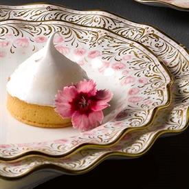 royal_peony_pink_china_dinnerware_by_royal_crown_derby.jpeg