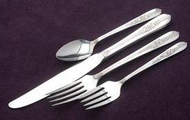 royal_rose_nobility__plated_flatware_by_nobility.jpeg