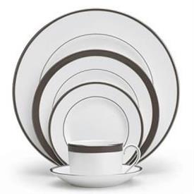 Picture of SABLE DUCHESSE by Vera Wang Wedgwood