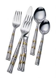 sarong_gold_stainless_flatware_by_lunt.jpg