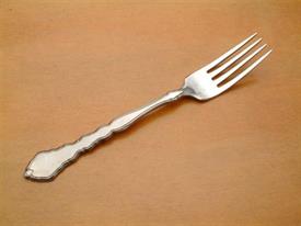 satinique_stainless_flatware_by_oneida.jpg