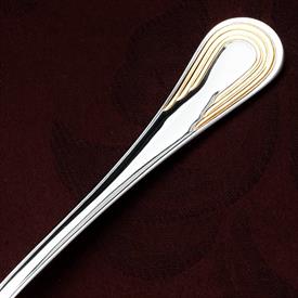 saturn_gold_tipt_stainless_flatware_by_towle.jpeg